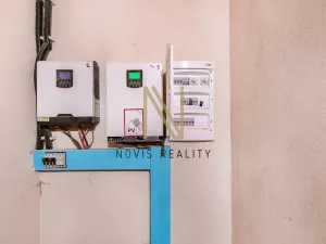 Prodej chaty, Konstantinovy Lázně - Dlouhé Hradiště, 160 m2