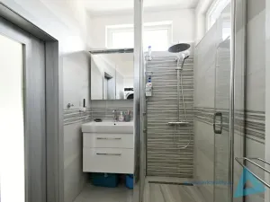 Prodej bytu 2+kk, Vrchlabí - Hořejší Vrchlabí, Horská, 39 m2