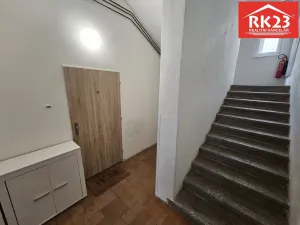 Prodej bytu 2+kk, Dalovice, Bohatická, 43 m2