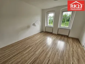 Prodej bytu 2+kk, Dalovice, Bohatická, 43 m2