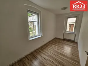 Prodej bytu 2+kk, Dalovice, Bohatická, 43 m2