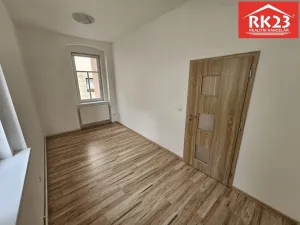 Prodej bytu 2+kk, Dalovice, Bohatická, 43 m2