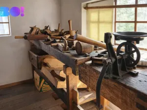 Prodej chalupy, Mikulůvka, 188 m2