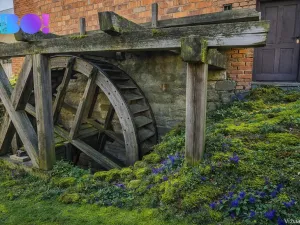 Prodej chalupy, Mikulůvka, 188 m2