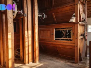 Prodej chalupy, Mikulůvka, 188 m2