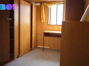 Prodej chalupy, Mikulůvka, 188 m2