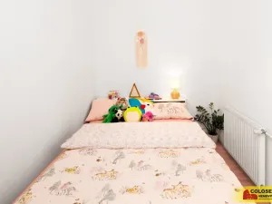 Prodej rodinného domu, Lovčičky, 239 m2