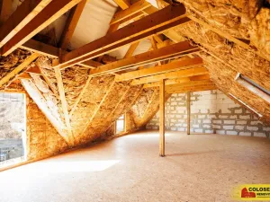 Prodej rodinného domu, Lovčičky, 239 m2