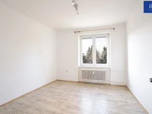 Prodej bytu 3+1, Uničov, Nerudova, 64 m2