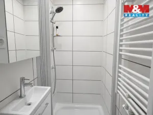 Prodej rodinného domu, Žďár - Žďárské Chalupy, 182 m2