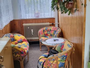 Prodej rodinného domu, Ostrava, Koněvova, 162 m2