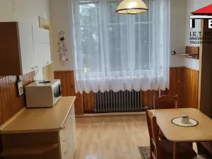 Prodej rodinného domu, Ostrava, Koněvova, 162 m2