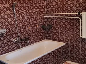 Prodej rodinného domu, Ostrava, Koněvova, 162 m2