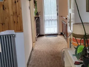 Prodej rodinného domu, Ostrava, Koněvova, 162 m2