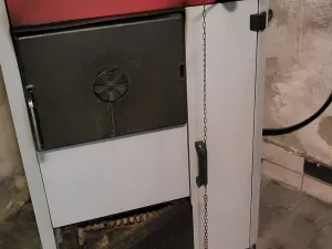 Prodej rodinného domu, Ostrava, Koněvova, 162 m2