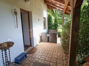 Prodej chalupy, Chabeřice - Holšice, 188 m2