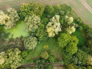 Prodej chalupy, Chabeřice - Holšice, 188 m2