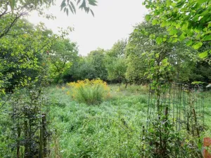 Prodej chalupy, Chabeřice - Holšice, 188 m2