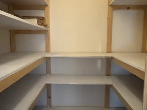 Prodej bytu 2+1, Hrádek, 58 m2