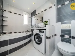 Prodej bytu 3+1, Ostrava, Mitušova, 57 m2