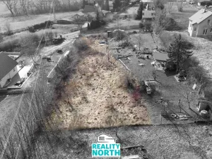 Prodej zahrady, Jílové, Mokrá, 900 m2