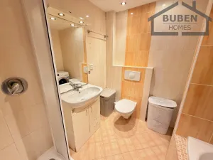 Prodej bytu 3+kk, Studánka, 64 m2