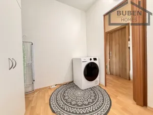 Prodej bytu 3+kk, Studánka, 64 m2