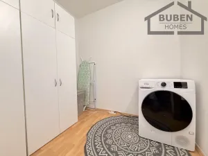 Prodej bytu 3+kk, Studánka, 64 m2