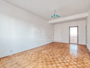 Prodej bytu 2+1, Třinec - Lyžbice, Dukelská, 53 m2