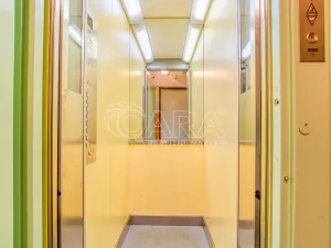 Prodej bytu 2+1, Třinec - Lyžbice, Dukelská, 53 m2