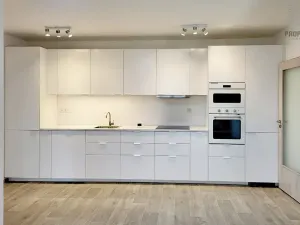 Prodej bytu 3+kk, Hrádek, 112 m2