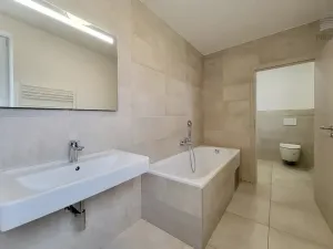 Prodej bytu 3+kk, Hrádek, 112 m2