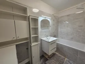 Pronájem bytu 4+1, Popůvky, Chaloupky, 98 m2