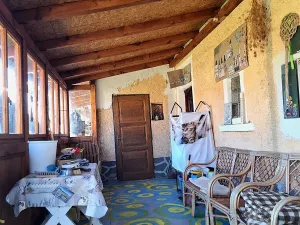 Prodej chalupy, Svojšín, 246 m2