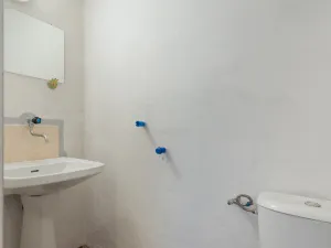 Prodej rodinného domu, Prostějov - Čechůvky, 88 m2