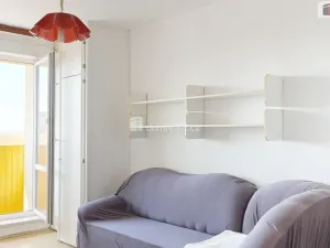 Prodej bytu 1+kk, Ostrava - Poruba, Francouzská, 27 m2