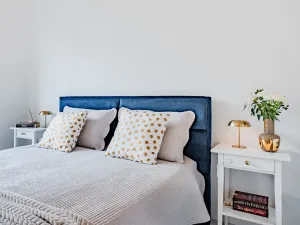 Prodej bytu 3+kk, Praha, Ke kříži, 63 m2