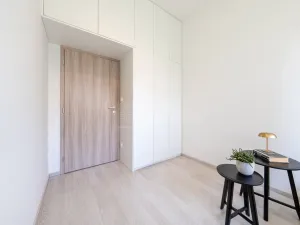 Prodej bytu 3+kk, Praha, Ke kříži, 63 m2