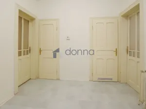 Pronájem bytu 3+kk, Praha, Bulharská, 79 m2