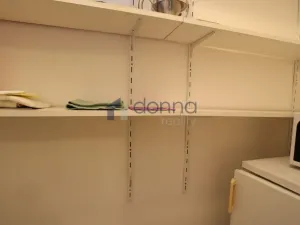 Pronájem bytu 3+kk, Praha, Bulharská, 79 m2