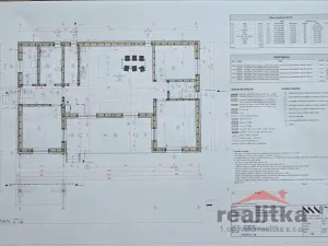 Prodej rodinného domu, Opava, U Tratě, 110 m2