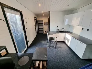 Prodej chaty, Opava, 30 m2