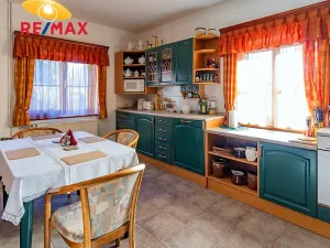 Prodej rodinného domu, Skalice u České Lípy, 122 m2