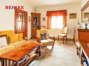 Prodej rodinného domu, Skalice u České Lípy, 122 m2