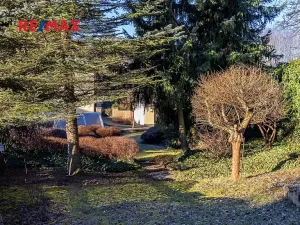 Prodej rodinného domu, Skalice u České Lípy, 122 m2