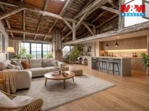 Prodej rodinného domu, Frýdek-Místek - Frýdek, Radniční, 300 m2