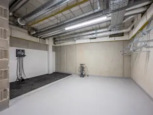 Prodej bytu 4+kk, Praha - Modřany, Kolmanova, 113 m2