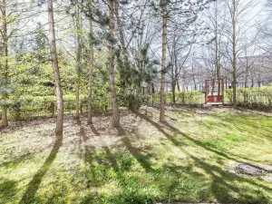 Prodej bytu 3+1, Praha - Hlubočepy, Voskovcova, 77 m2