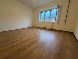 Pronájem bytu 2+kk, Tišnov, Kukýrna, 40 m2