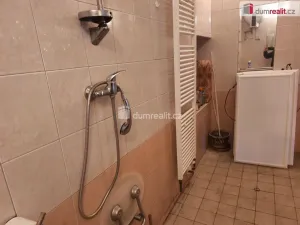 Prodej chalupy, Plánice - Štipoklasy, 144 m2